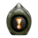 Caixa de Som Bluetooth JBL Boombox 4 Camuflado - Harman