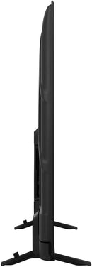 Smart TV DLED 75" 4K Toshiba 75C350NS VIDAA 4 HDMI 2 USB Wi-Fi - TB033M