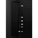 Samsung Smart TV 65" Crystal UHD 4K U8600F 2025 Xbox Cloud Gaming AI Energy Mode Alexa Integrada