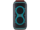 Caixa de Som JBL PartyBox Club 120 Bluetooth Amplificada Portátil 160W USB