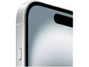 Apple iPhone 16 128GB Branco 6,1" 48MP iOS 5G
