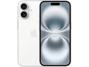 Apple iPhone 16 128GB Branco 6,1" 48MP iOS 5G