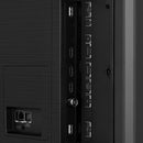 Smart TV DLED 75" 4K Toshiba 75C350NS VIDAA 4 HDMI 2 USB Wi-Fi - TB033M