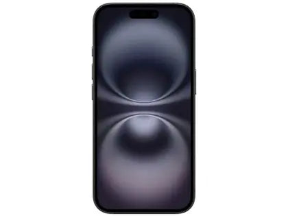 Apple iPhone 16 128GB Preto 6,1" 48MP iOS 5G