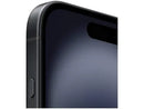 Apple iPhone 16 128GB Preto 6,1" 48MP iOS 5G
