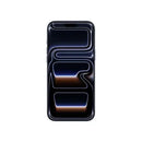 Apple iPhone 17 Pro Max 512GB Azul-intenso 6,9" 48MP iOS 5G