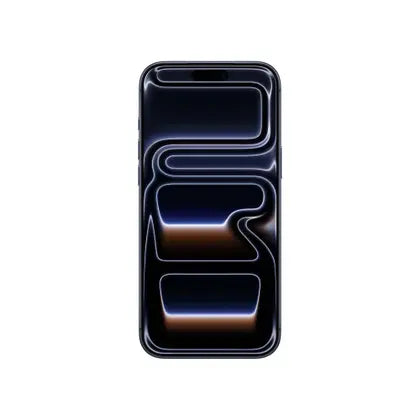 Apple iPhone 17 Pro Max 512GB Azul-intenso 6,9" 48MP iOS 5G