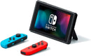 Console Nintendo Switch V2 + Mario Kart 8 Deluxe + 3 Meses De Assinatura Nintendo Switch Online