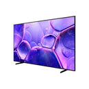 Samsung Smart Tv 65” Crystal Uhd 4k U8100f 2025, XBOX Cloud Gaming, Canais Gratuitos, Alexa 65”