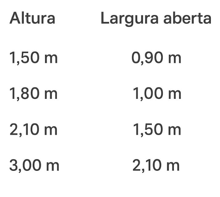 Árvore de Natal Nevada com Galhos Nevados, Suporte Metálico e Micro LEDs Embutidos
