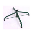 Árvore De Natal Grande Luxo Verde Canadense Master 2,10m 800 Galhos