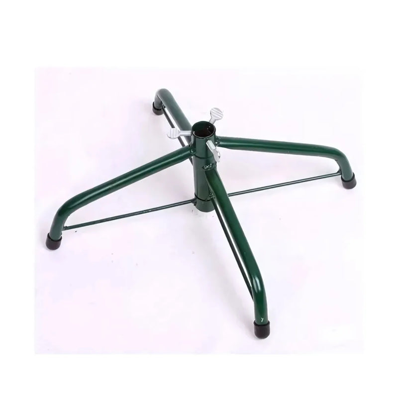 Árvore De Natal Grande Luxo Verde Canadense Master 2,10m 800 Galhos