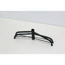 Árvore De Natal Luxo 600 Galhos Pinheiro Neve Nevada 1,80m