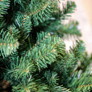 Árvore De Natal Pinheiro Riviera Grande Cheia Promoção Luxo 790 Galhos 1,80 Metro Verde