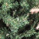 Árvore Natal Pinheiro Verde 180 Cm Noruega 718 Galhos Luxo