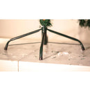 Árvore Natal Pinheiro Verde 180 Cm Noruega 718 Galhos Luxo