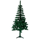 Árvore Natal Verde Canadense 180 Cm Pinheirinho 320 Galhos