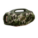 Caixa de Som Bluetooth JBL Boombox 4 Camuflado - Harman