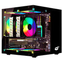 PC Gamer Revenger I, Intel Core i7, 16GB DDR3, SSD 480GB