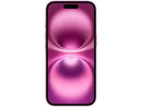 Apple iPhone 16 128GB Rosa 6,1" 48MP iOS 5G