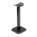 Headset Gamer Redragon Lamia 2, RGB, 7.1, 40mm, Suporte Incluso - H320RGB-1