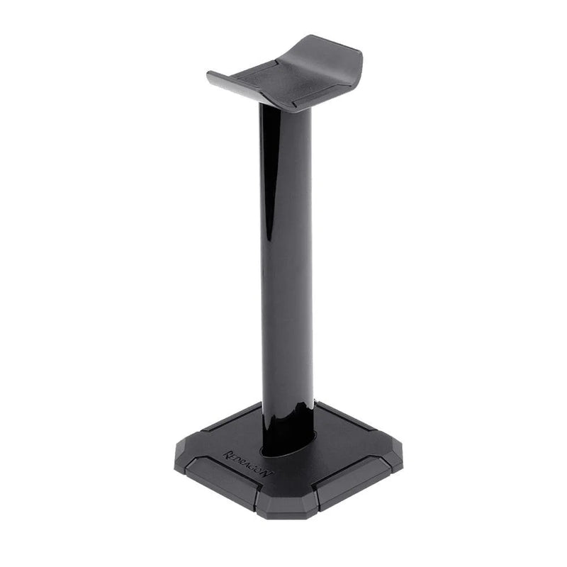 Headset Gamer Redragon Lamia 2, RGB, 7.1, 40mm, Suporte Incluso - H320RGB-1