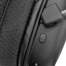 Headset Gamer Sem Fio Redragon Zeus Pro, 7.1, Driver 53mm, Bluetooth, Preto - H510-PRO