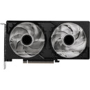 PC Gamer Loki IV, GeForce RTX 5060 8GB, AMD Ryzen 7 5700X, 16GB DDR4, SSD M.2 1TB