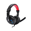 PC Gamer Completo Trigger III, AMD Ryzen 5 5600GT, 16GB RAM, SSD M.2 1TB, Monitor 24" 180 Hz, Kit Periféricos